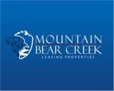 /public/logoimage/1573144300Mountain Bear Creek 28.jpg
